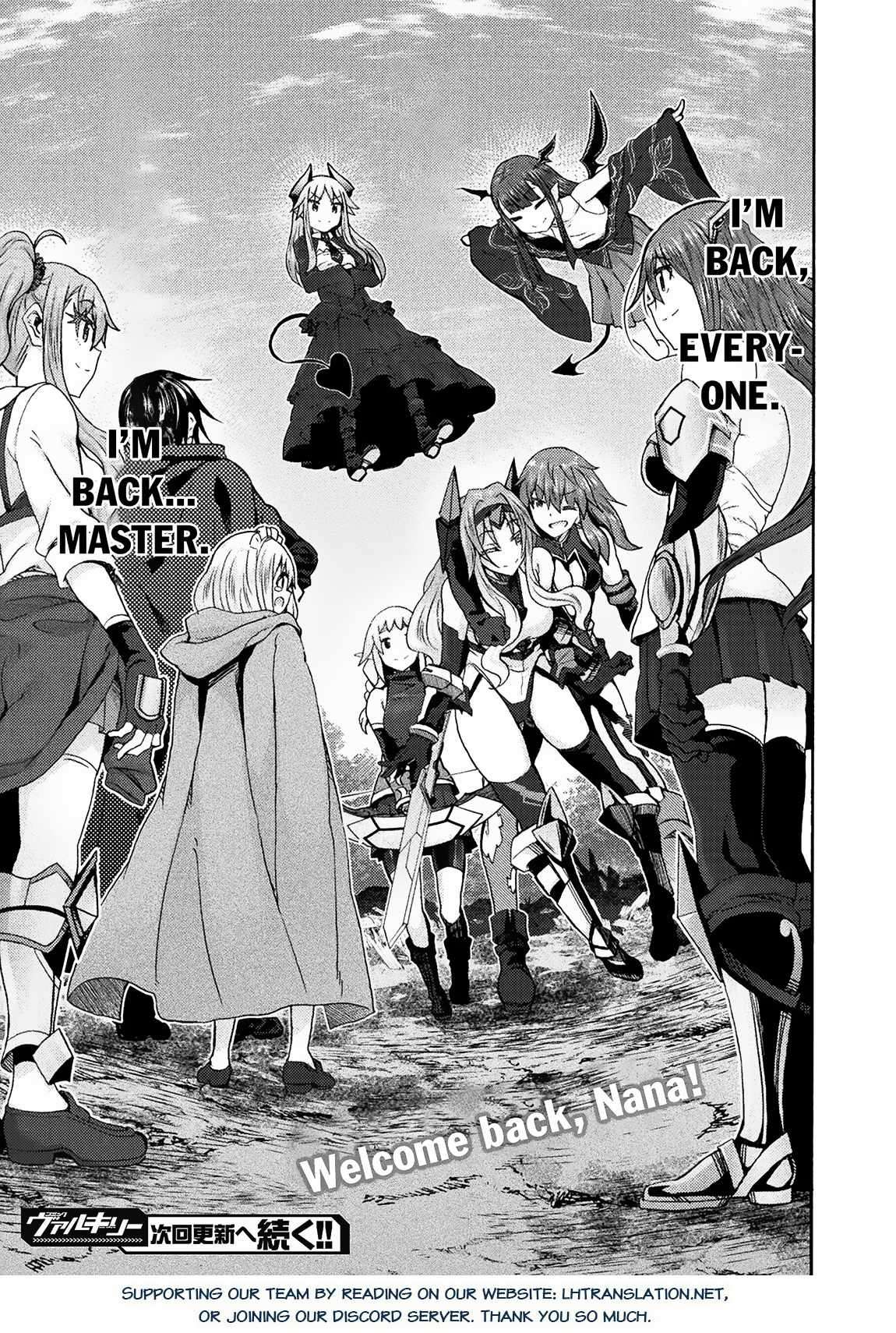 Page 28 of Chapter 69