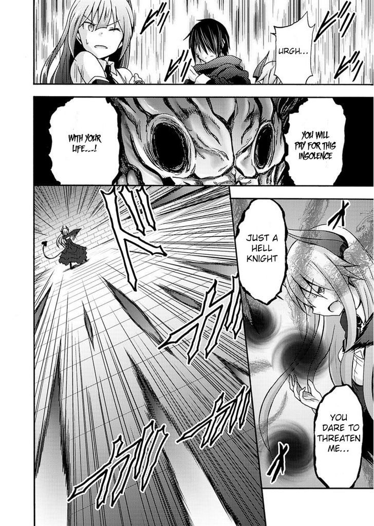 Page 4 of Chapter 7