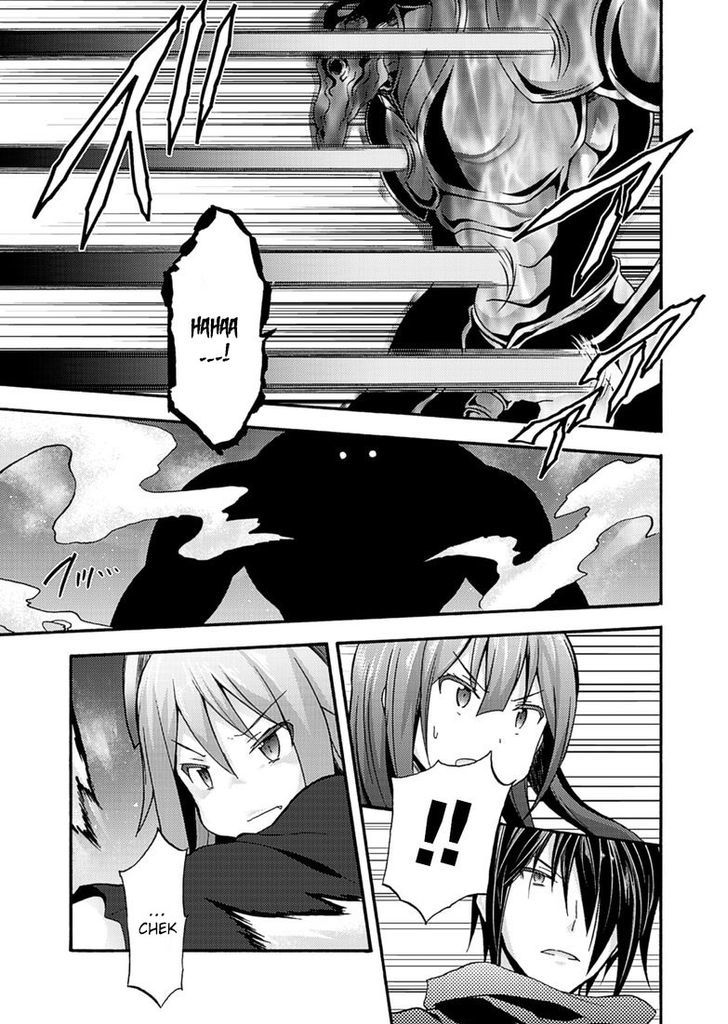 Page 5 of Chapter 7