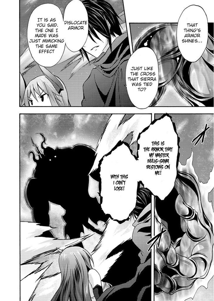 Page 6 of Chapter 7