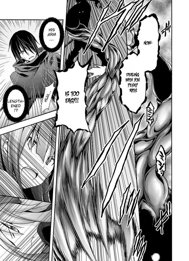 Page 7 of Chapter 7