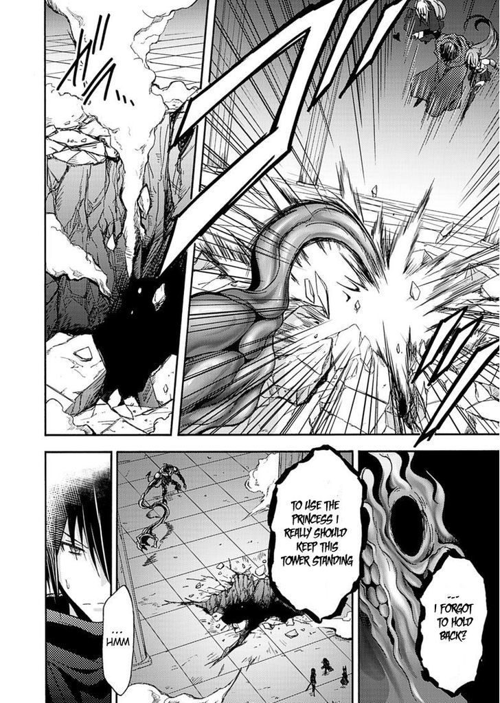 Page 8 of Chapter 7