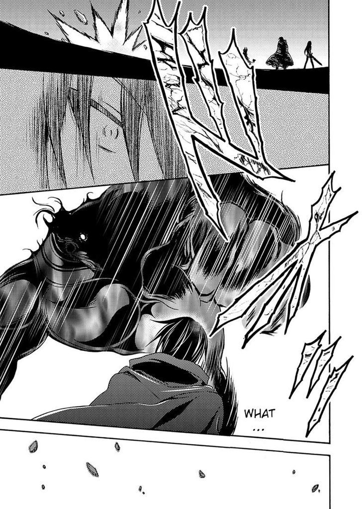 Page 9 of Chapter 7