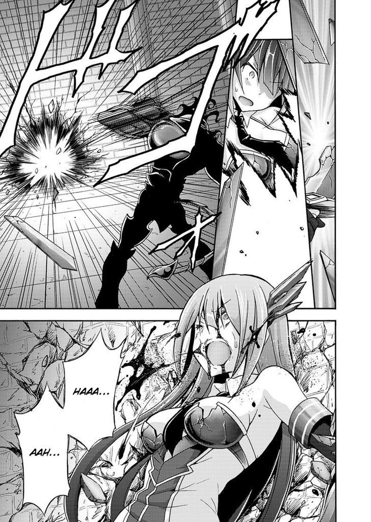 Page 11 of Chapter 7