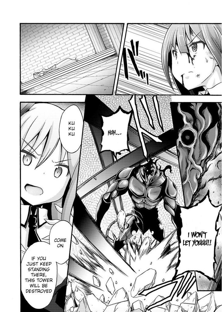 Page 14 of Chapter 7