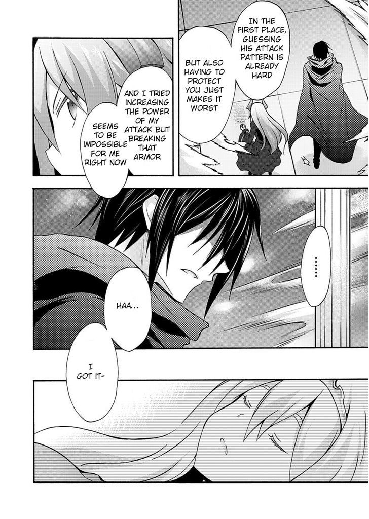 Page 16 of Chapter 7