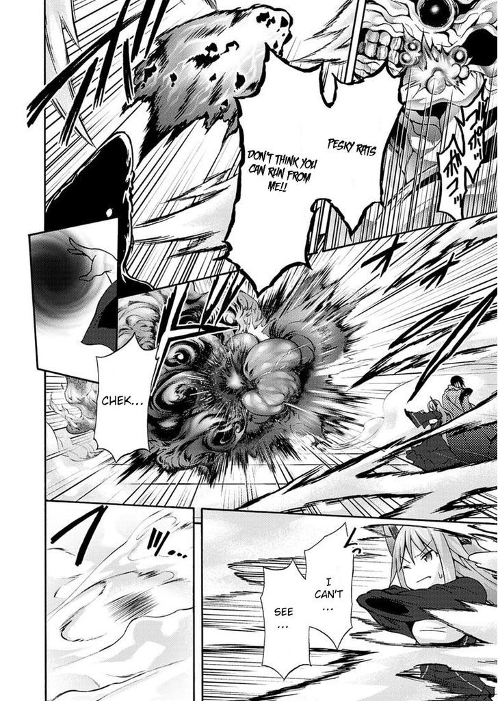 Page 20 of Chapter 7