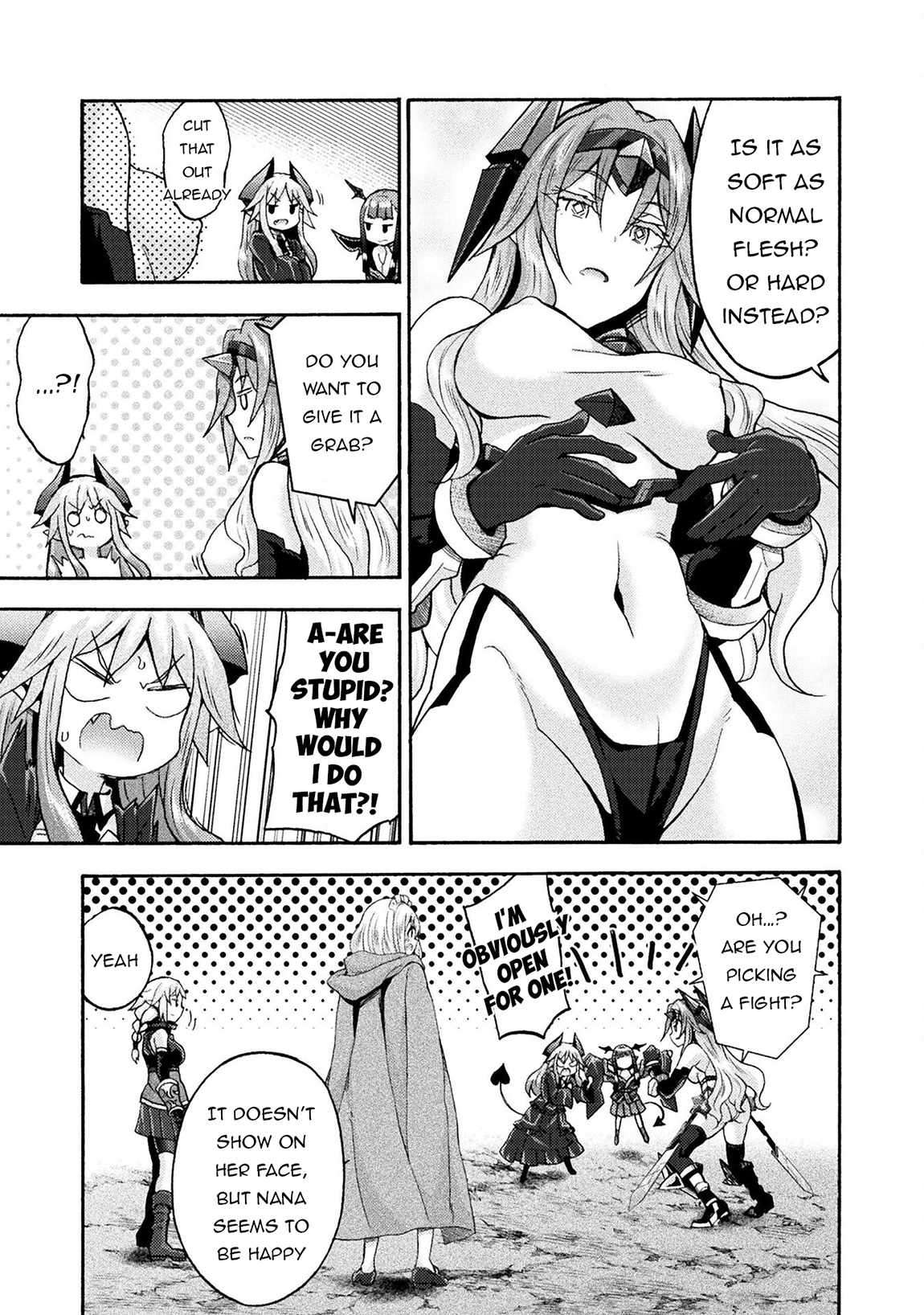 Page 4 of Chapter 70