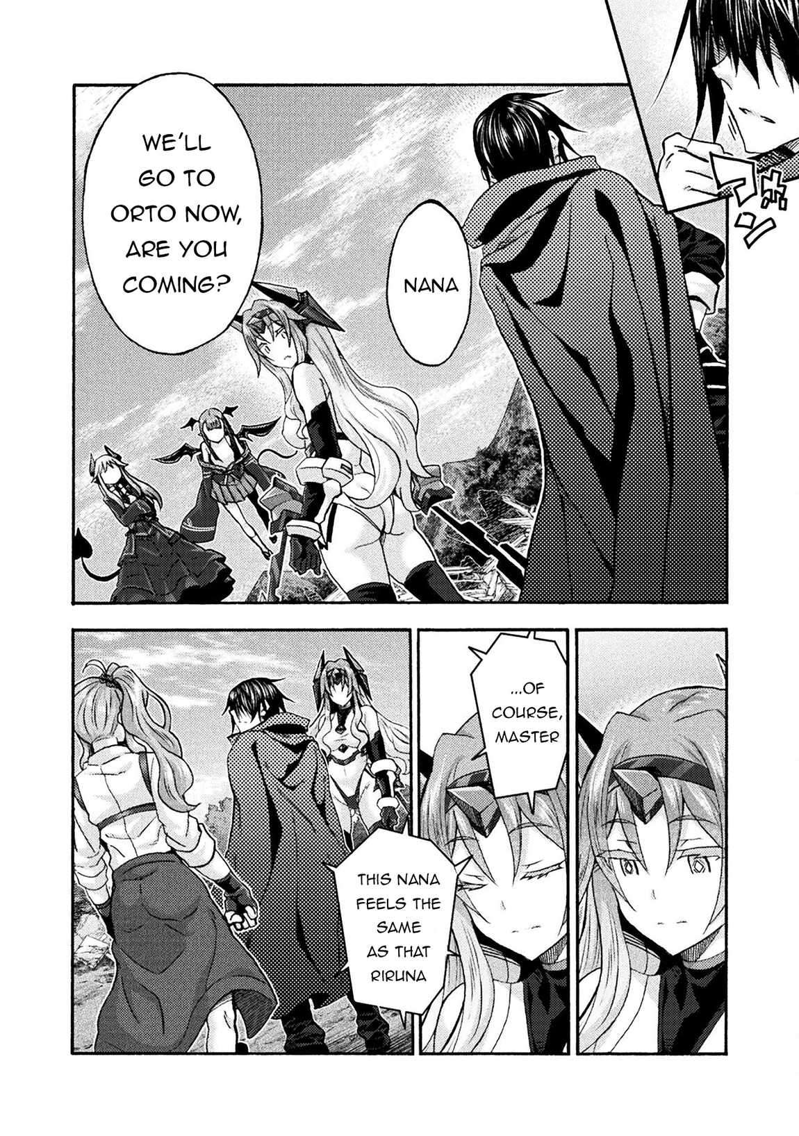 Page 5 of Chapter 70