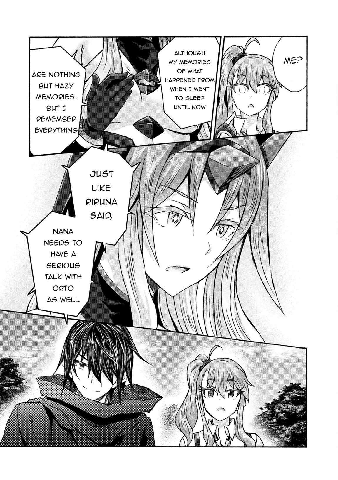 Page 6 of Chapter 70