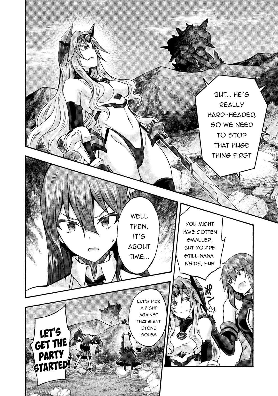 Page 7 of Chapter 70