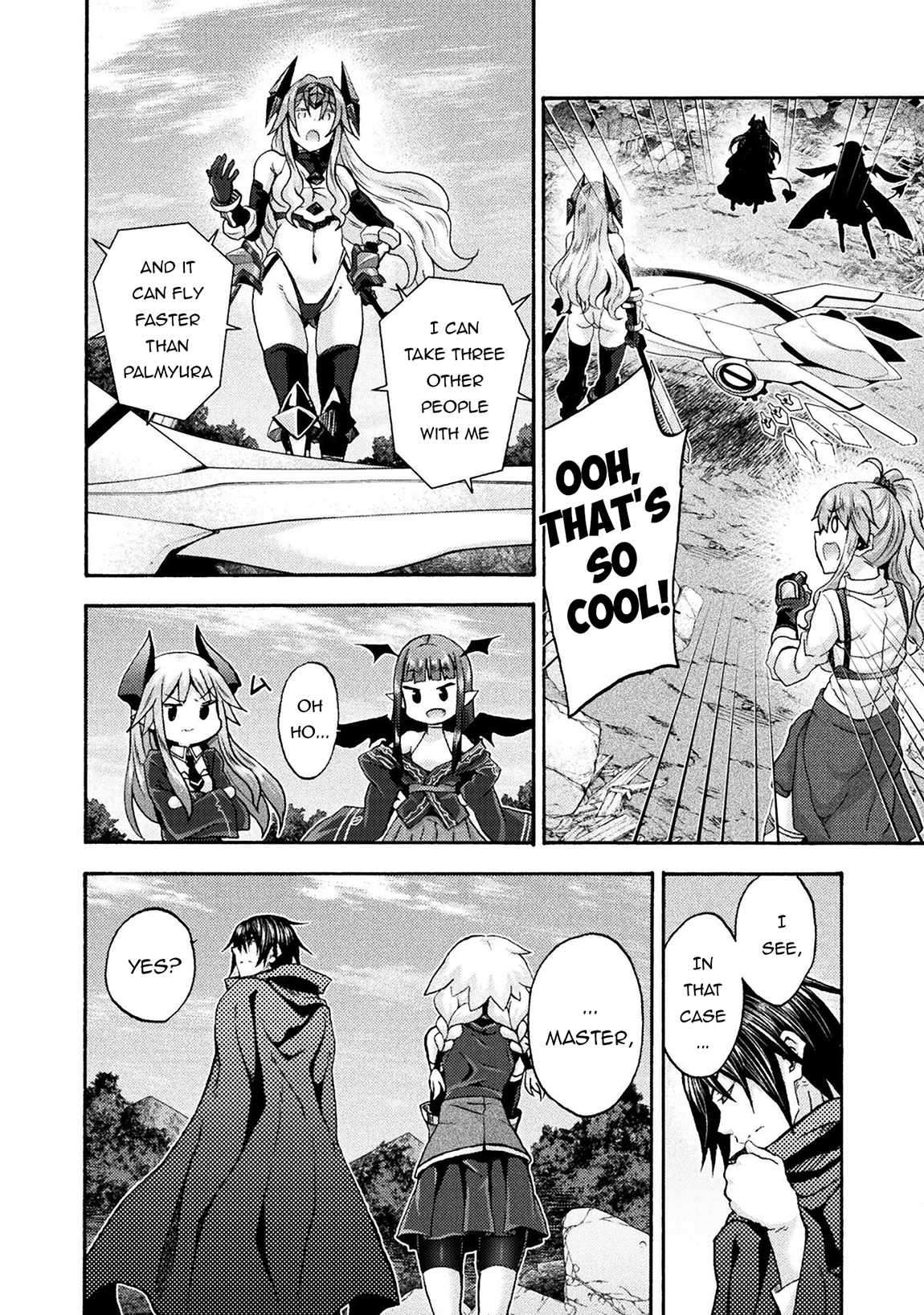 Page 9 of Chapter 70