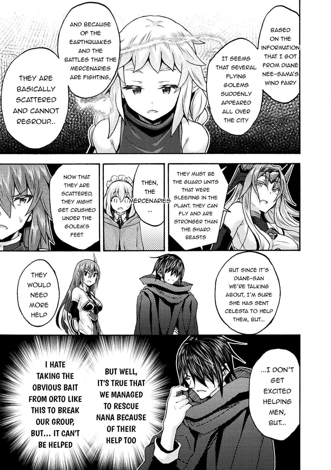 Page 10 of Chapter 70