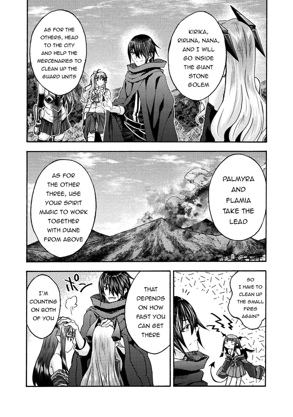 Page 11 of Chapter 70