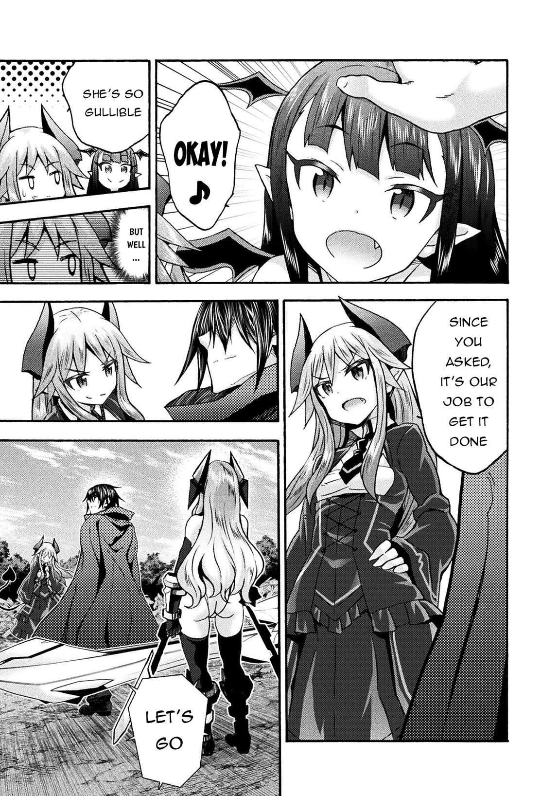 Page 12 of Chapter 70