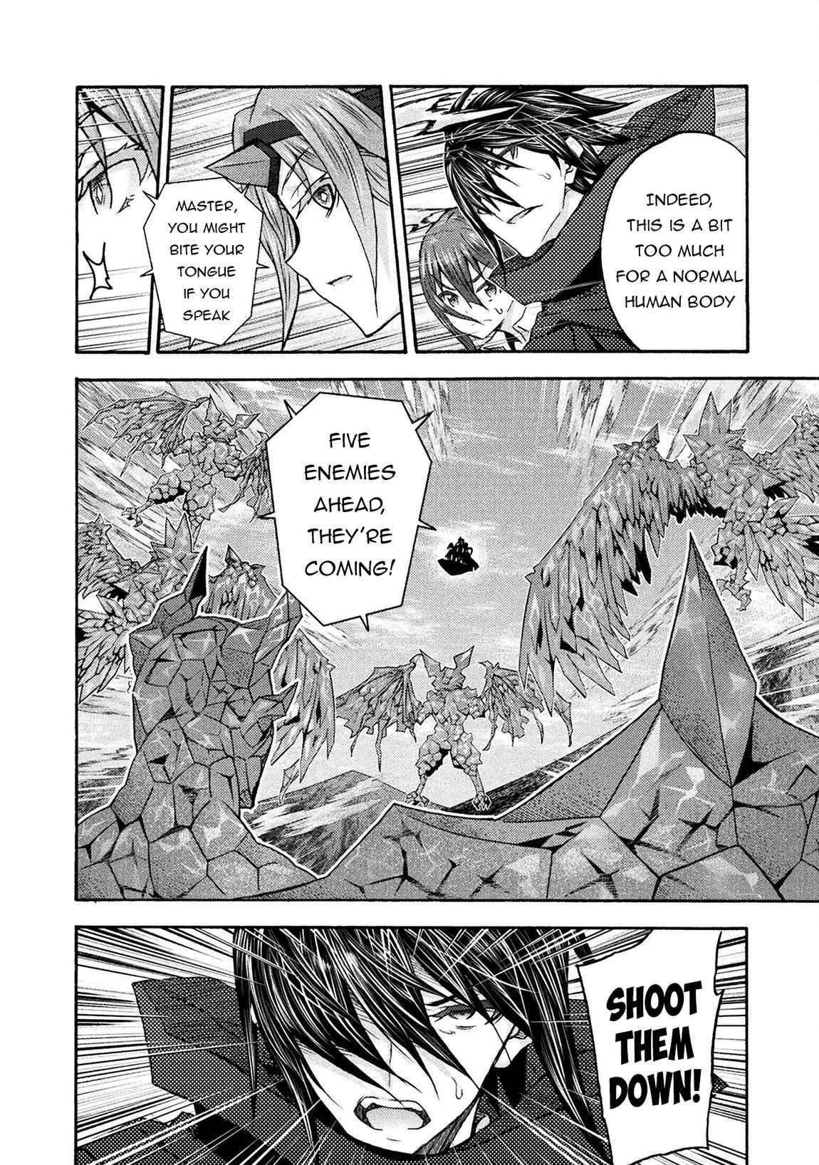Page 15 of Chapter 70
