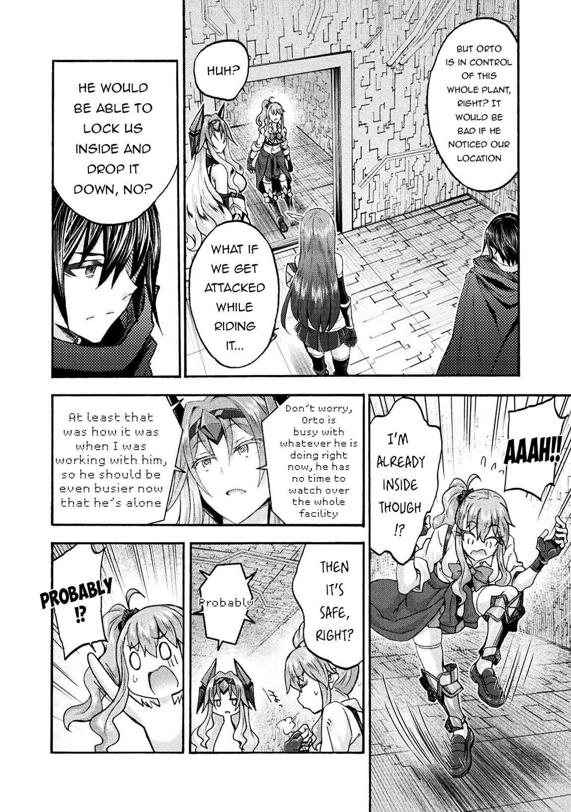 Page 5 of Chapter 71