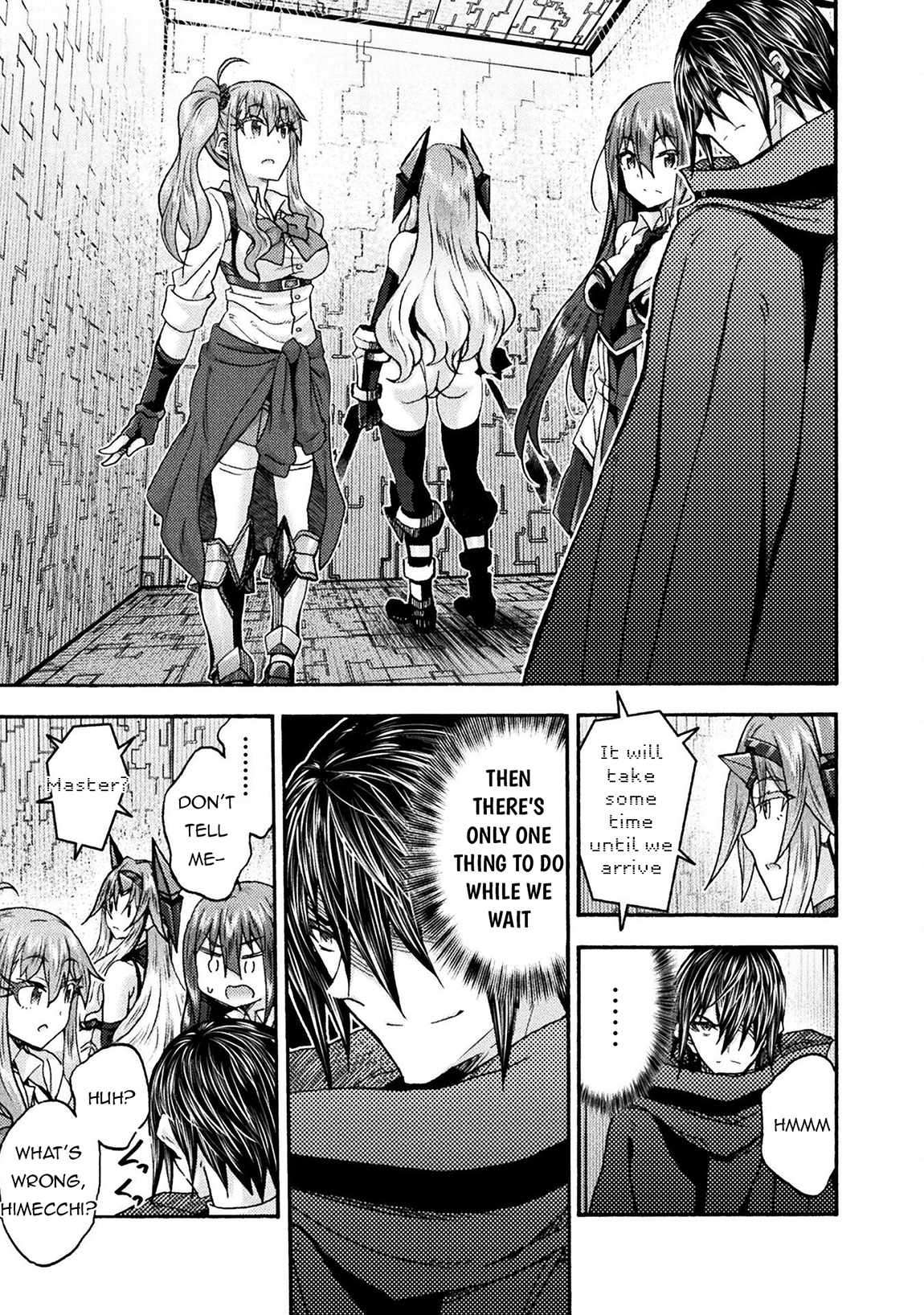 Page 6 of Chapter 71