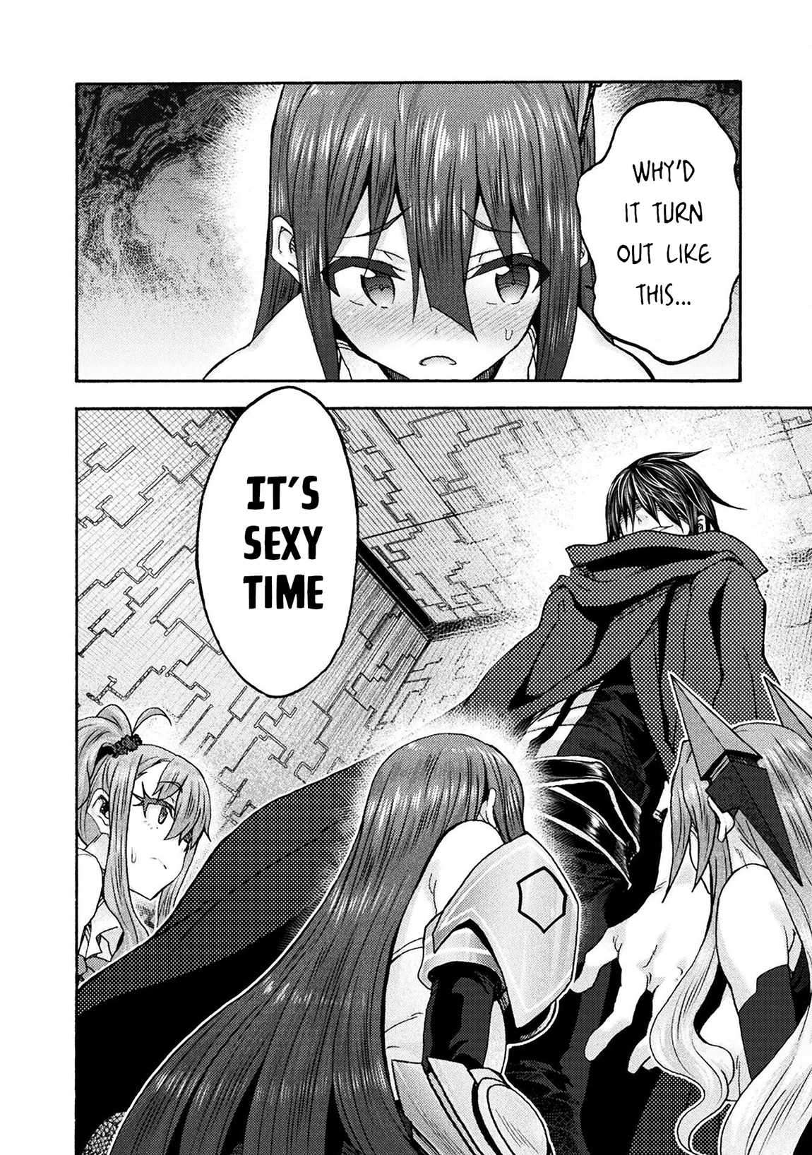 Page 7 of Chapter 71