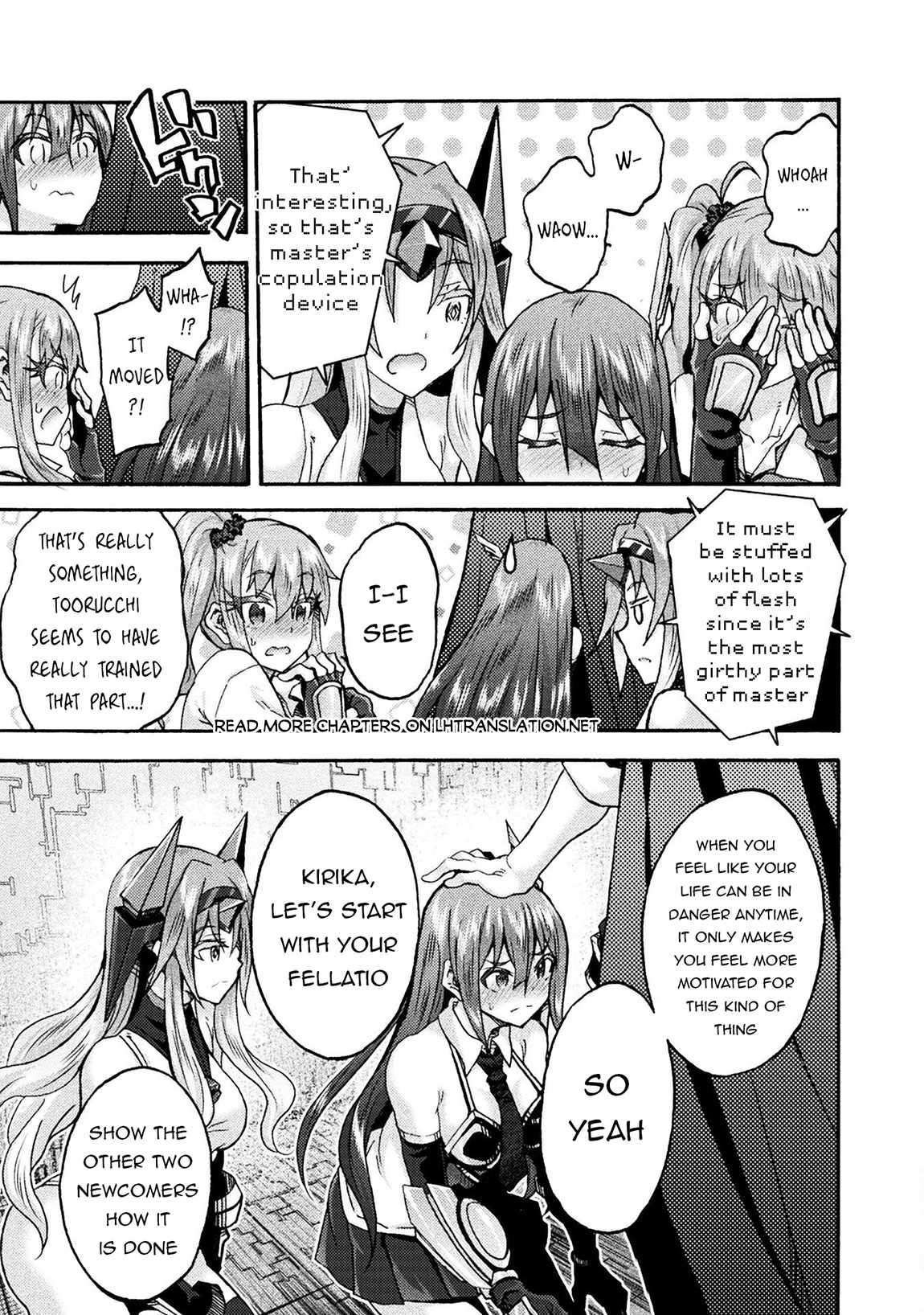 Page 8 of Chapter 71