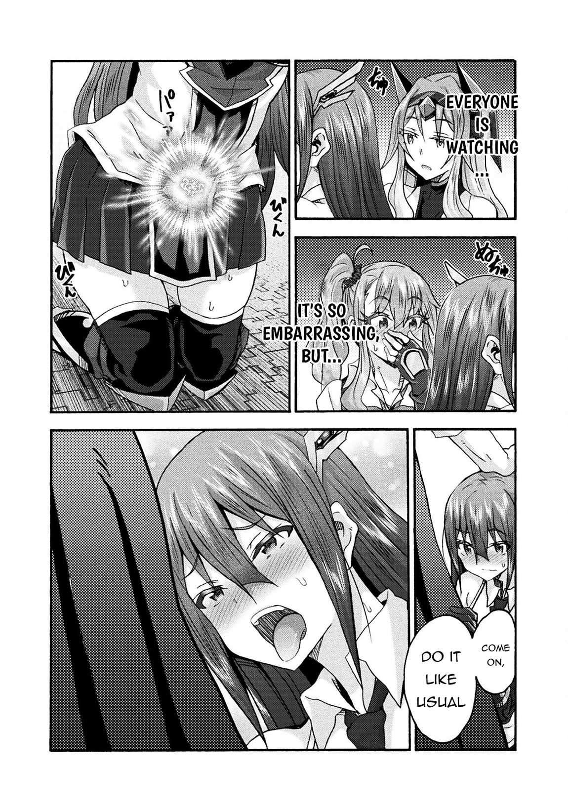 Page 10 of Chapter 71