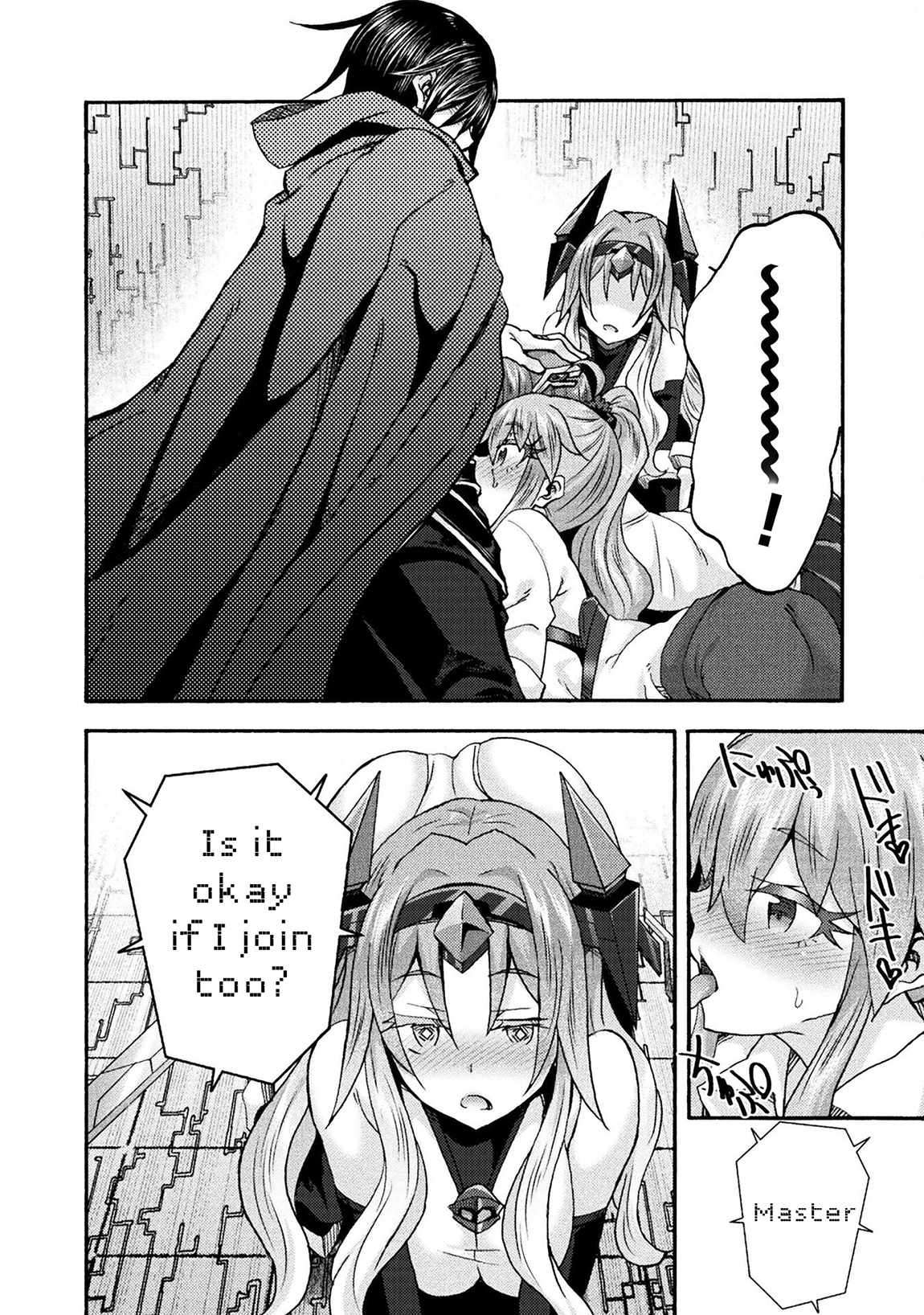 Page 13 of Chapter 71