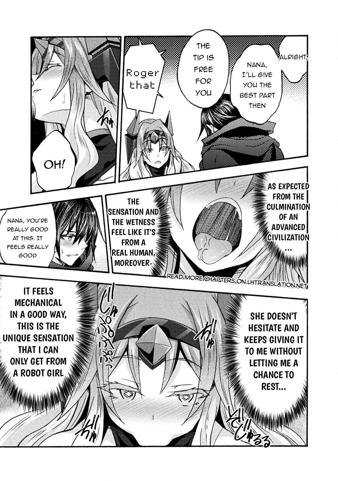 Page 14 of Chapter 71