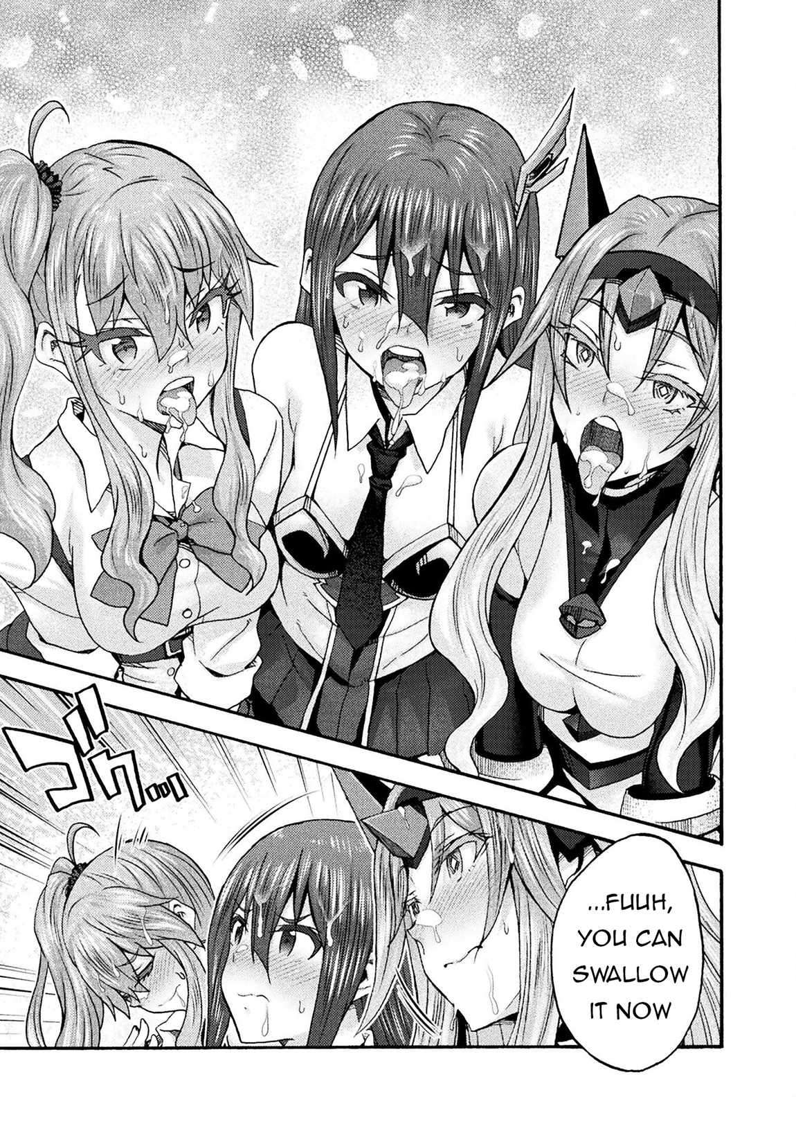 Page 18 of Chapter 71