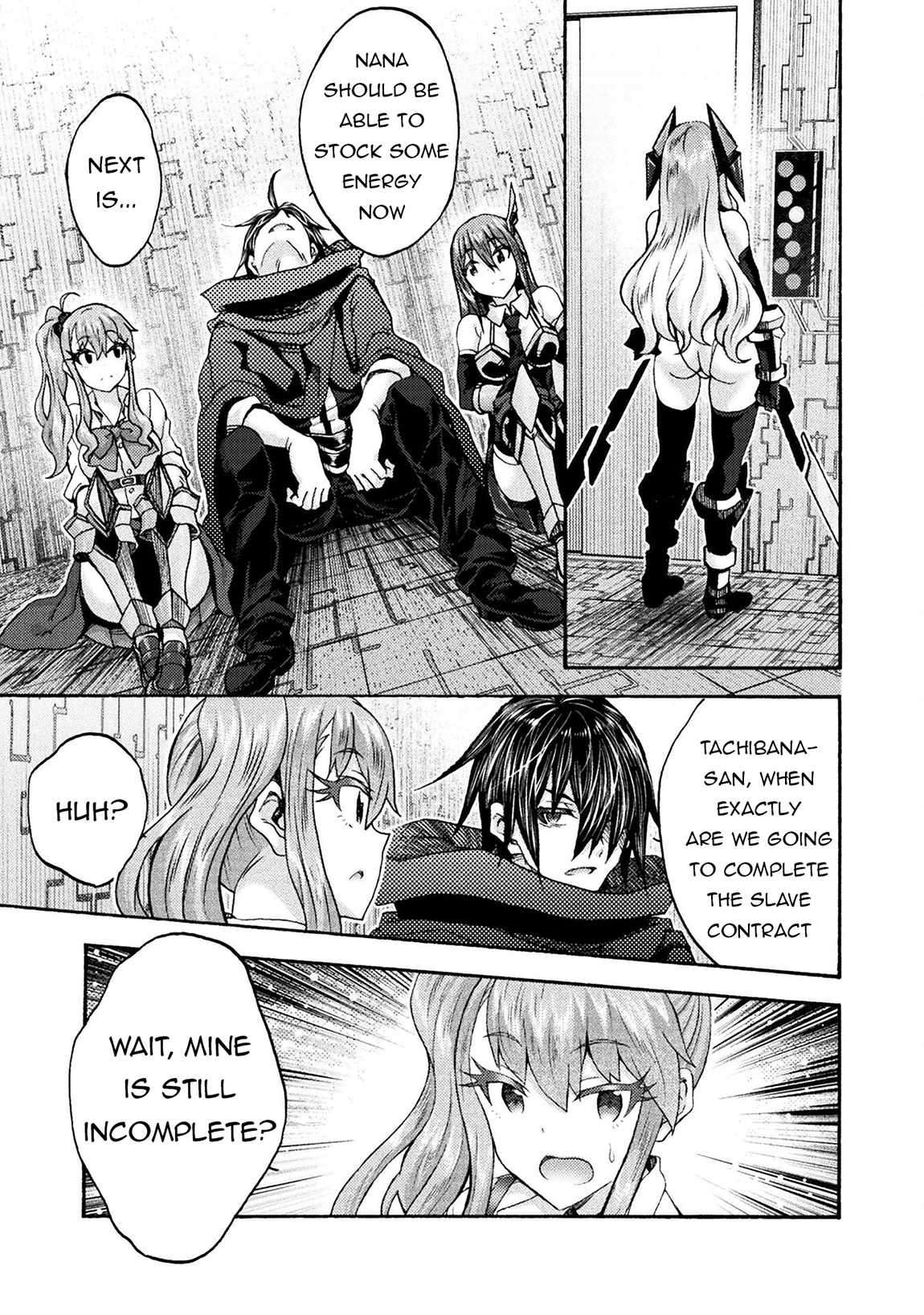 Page 20 of Chapter 71