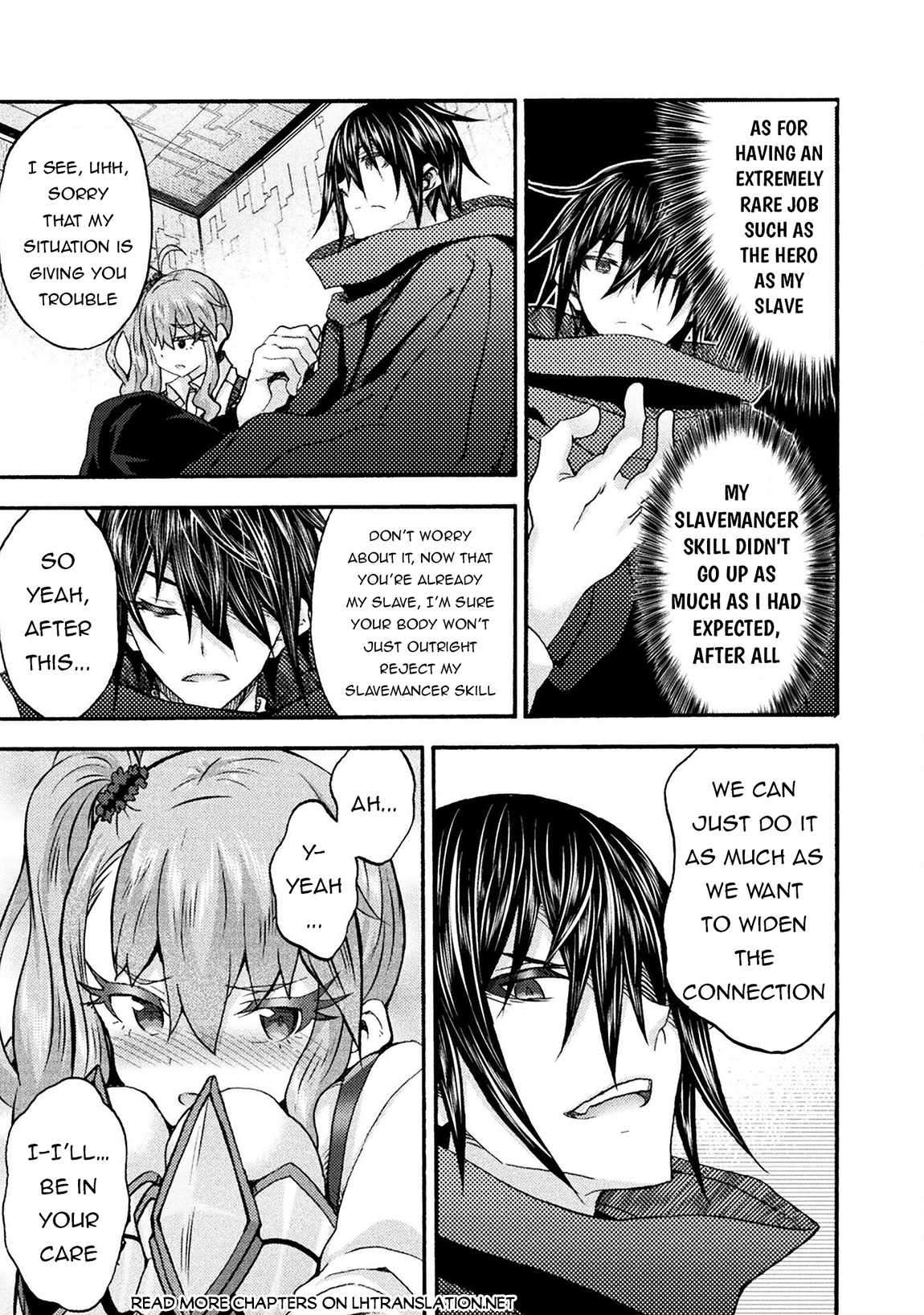Page 22 of Chapter 71