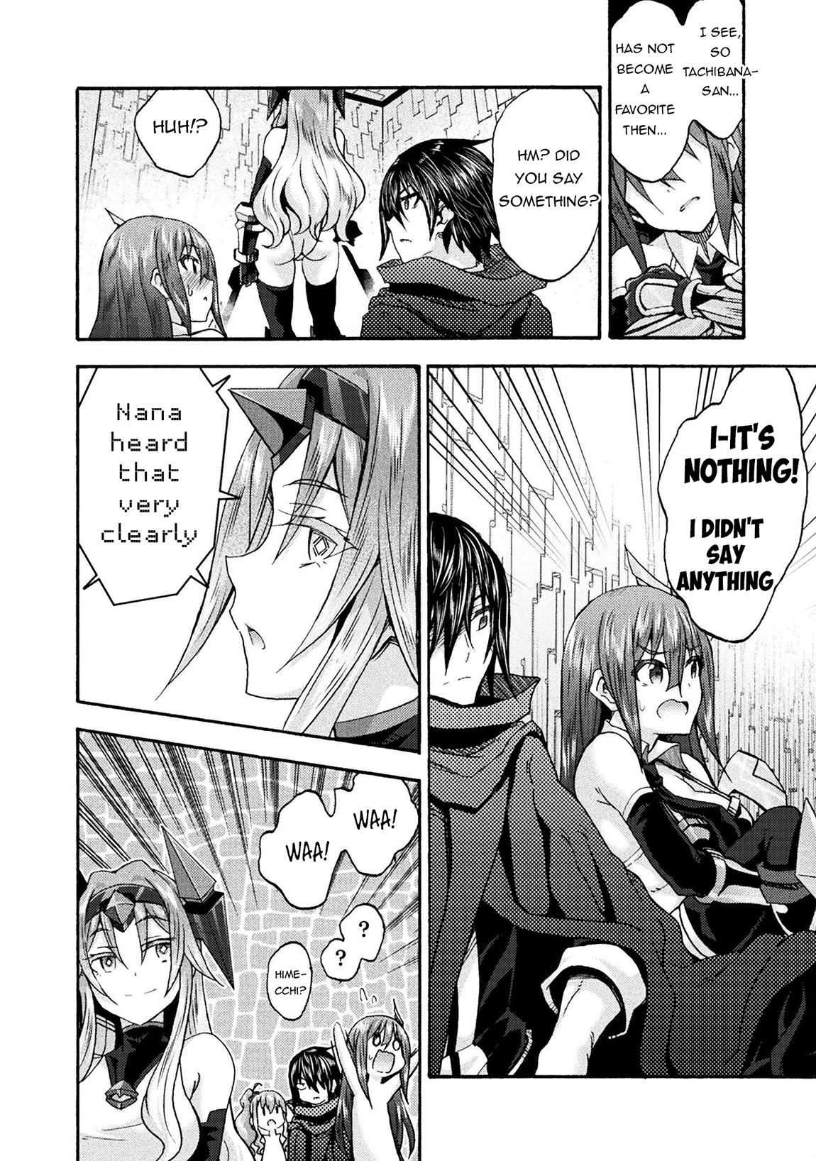 Page 23 of Chapter 71