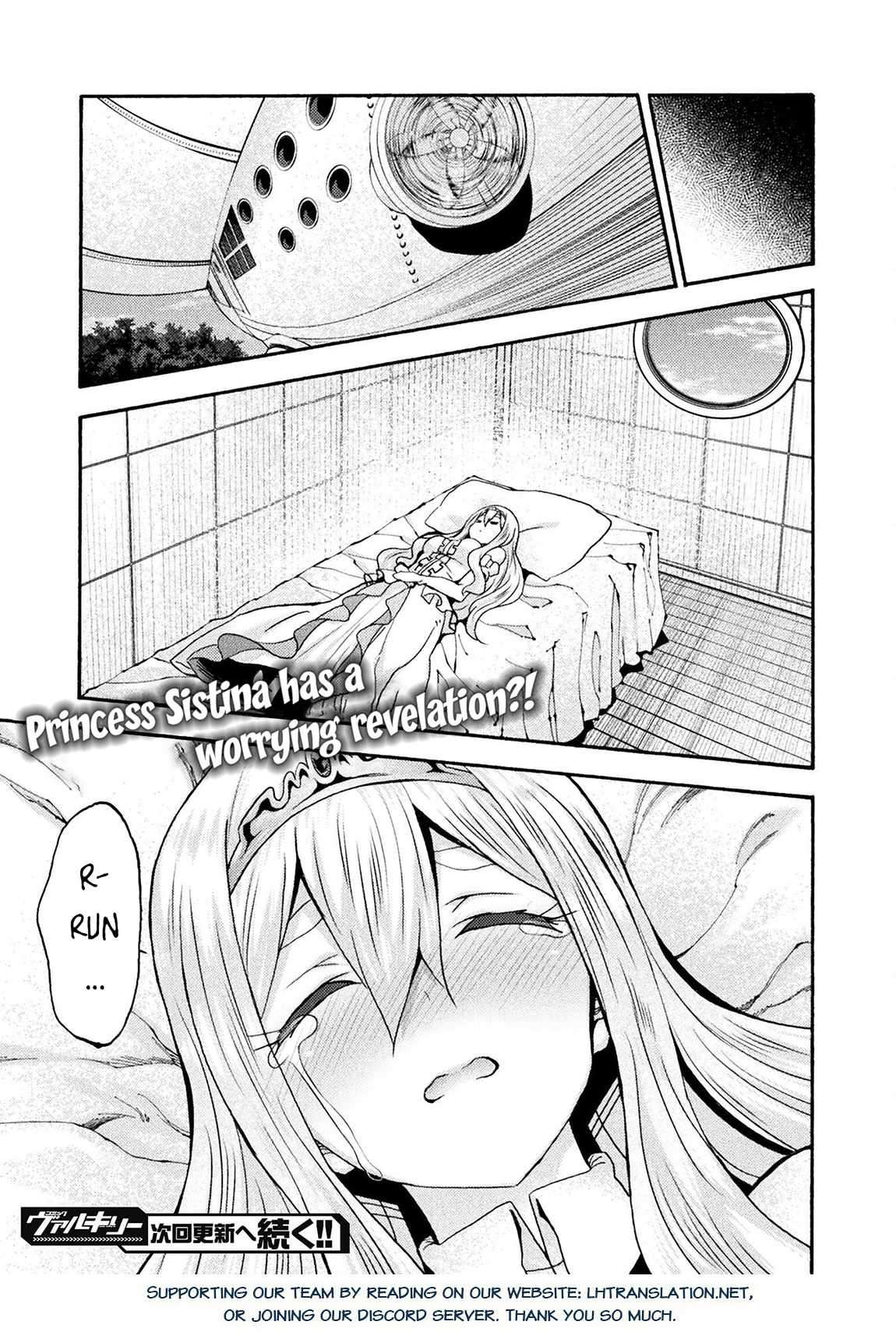 Page 24 of Chapter 71