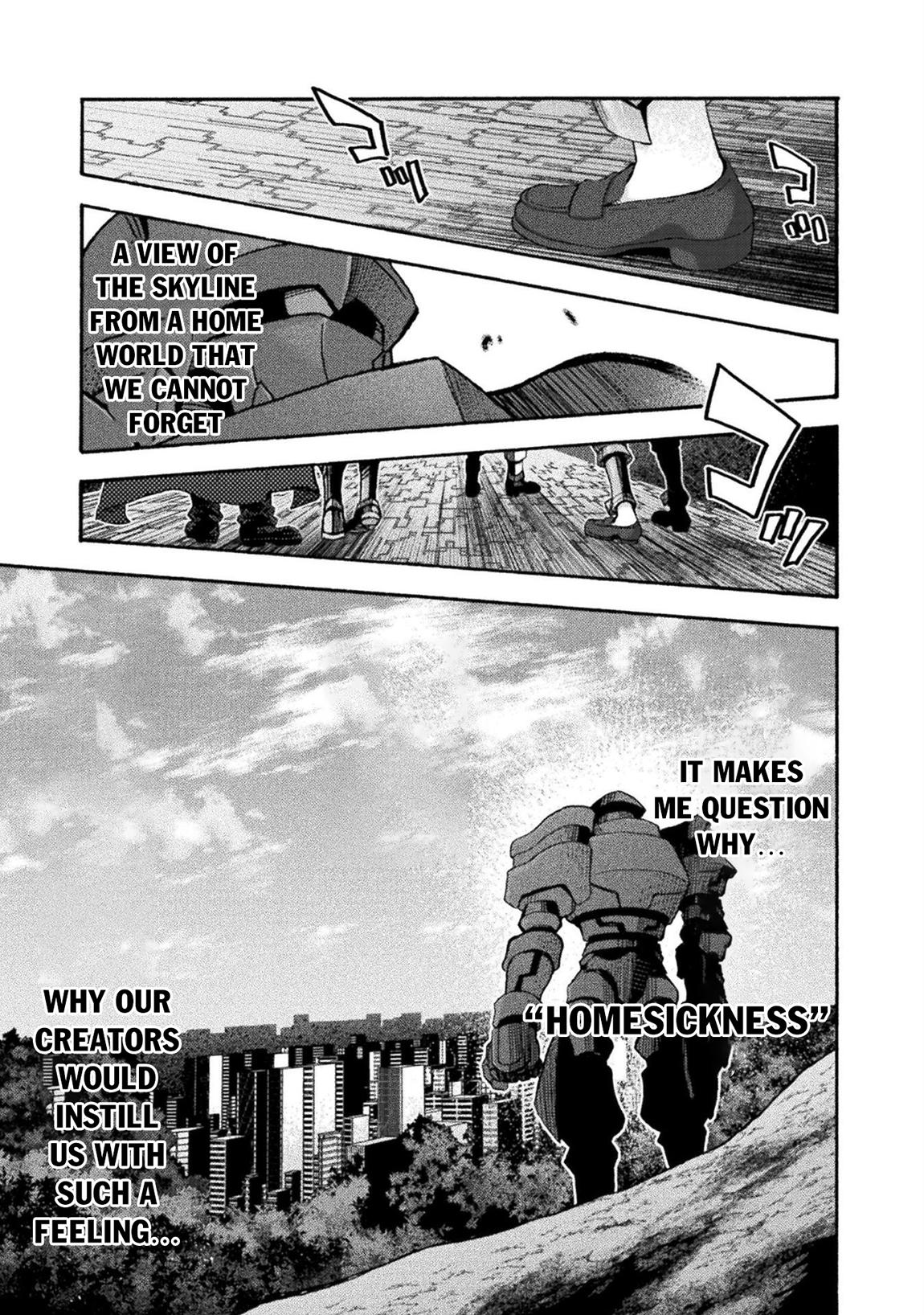 Page 2 of Chapter 72
