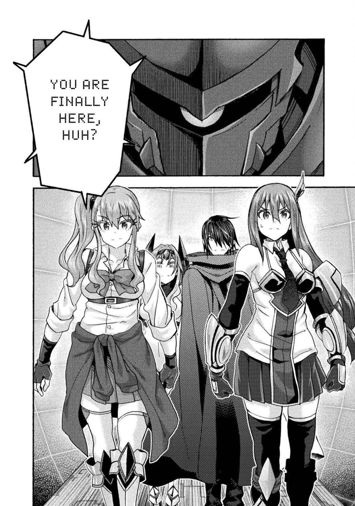 Page 3 of Chapter 72