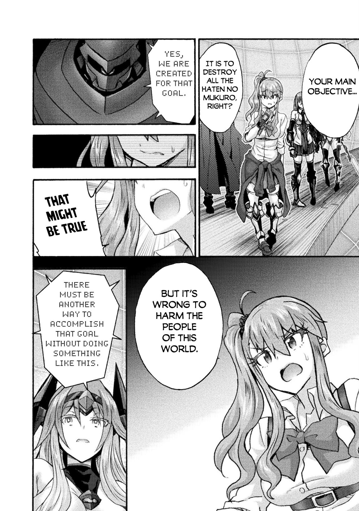 Page 5 of Chapter 72