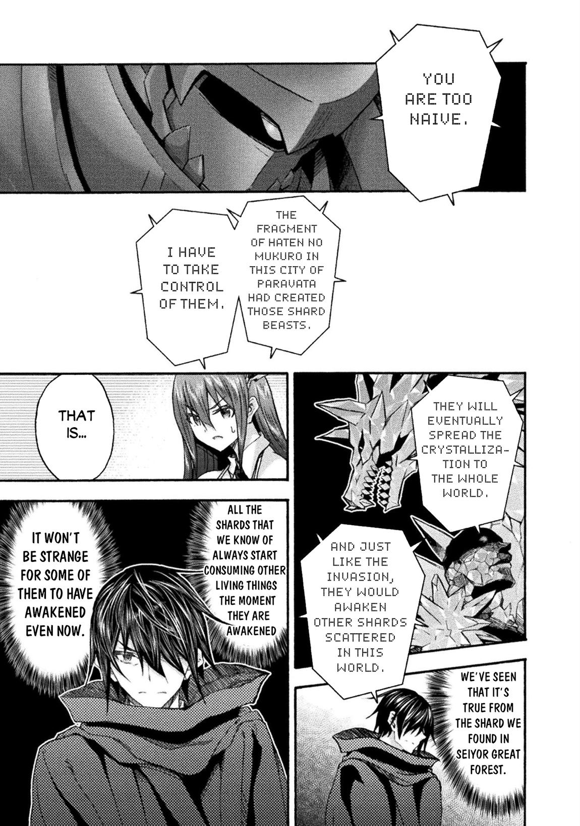 Page 6 of Chapter 72