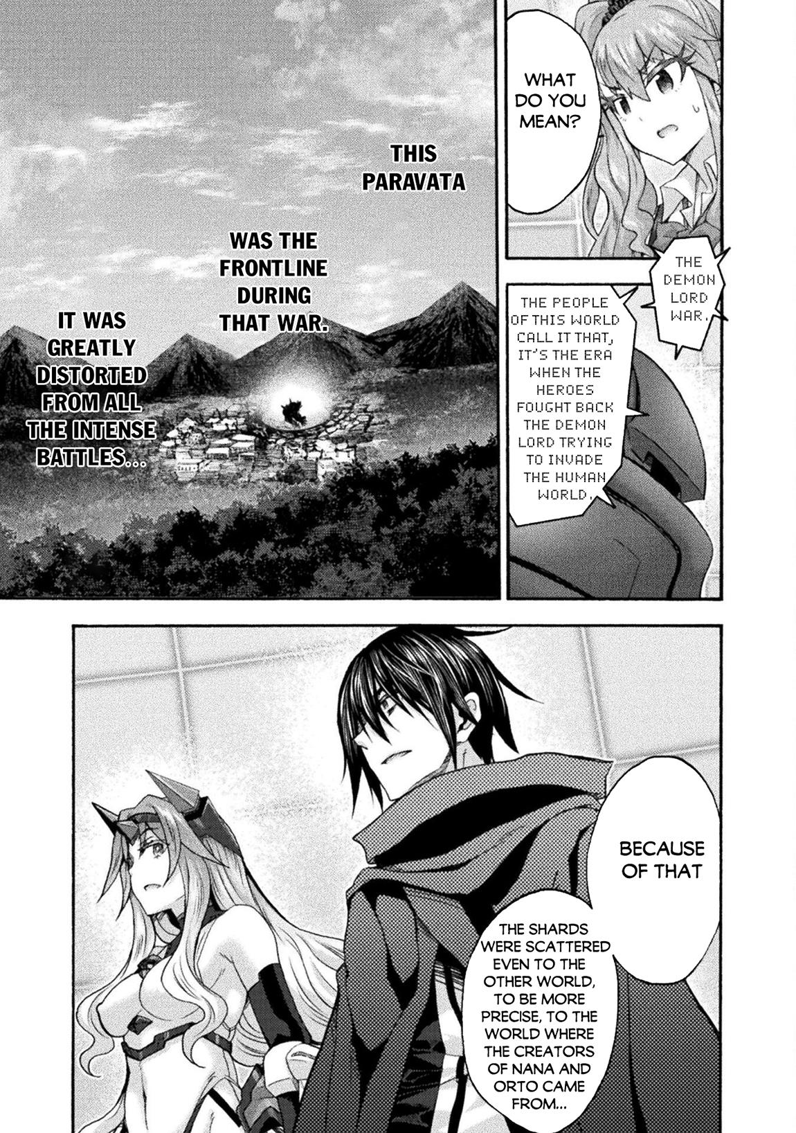 Page 8 of Chapter 72