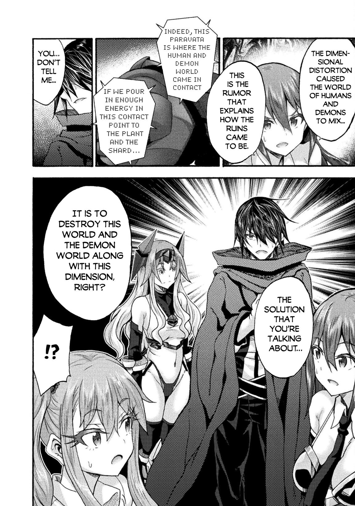 Page 9 of Chapter 72
