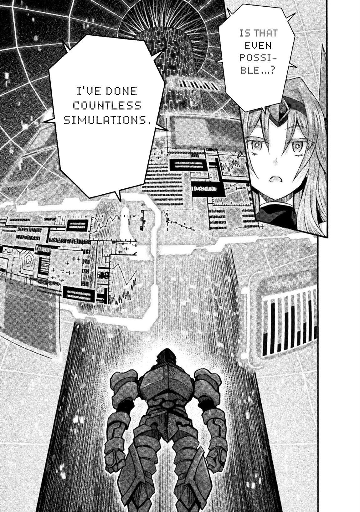 Page 10 of Chapter 72