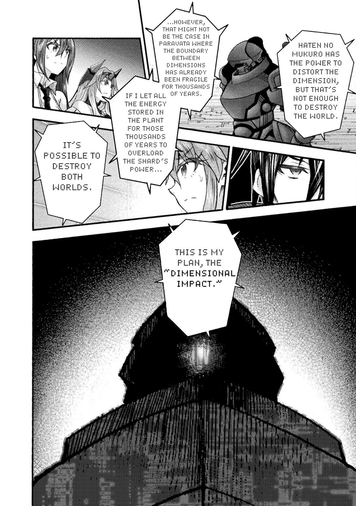 Page 11 of Chapter 72