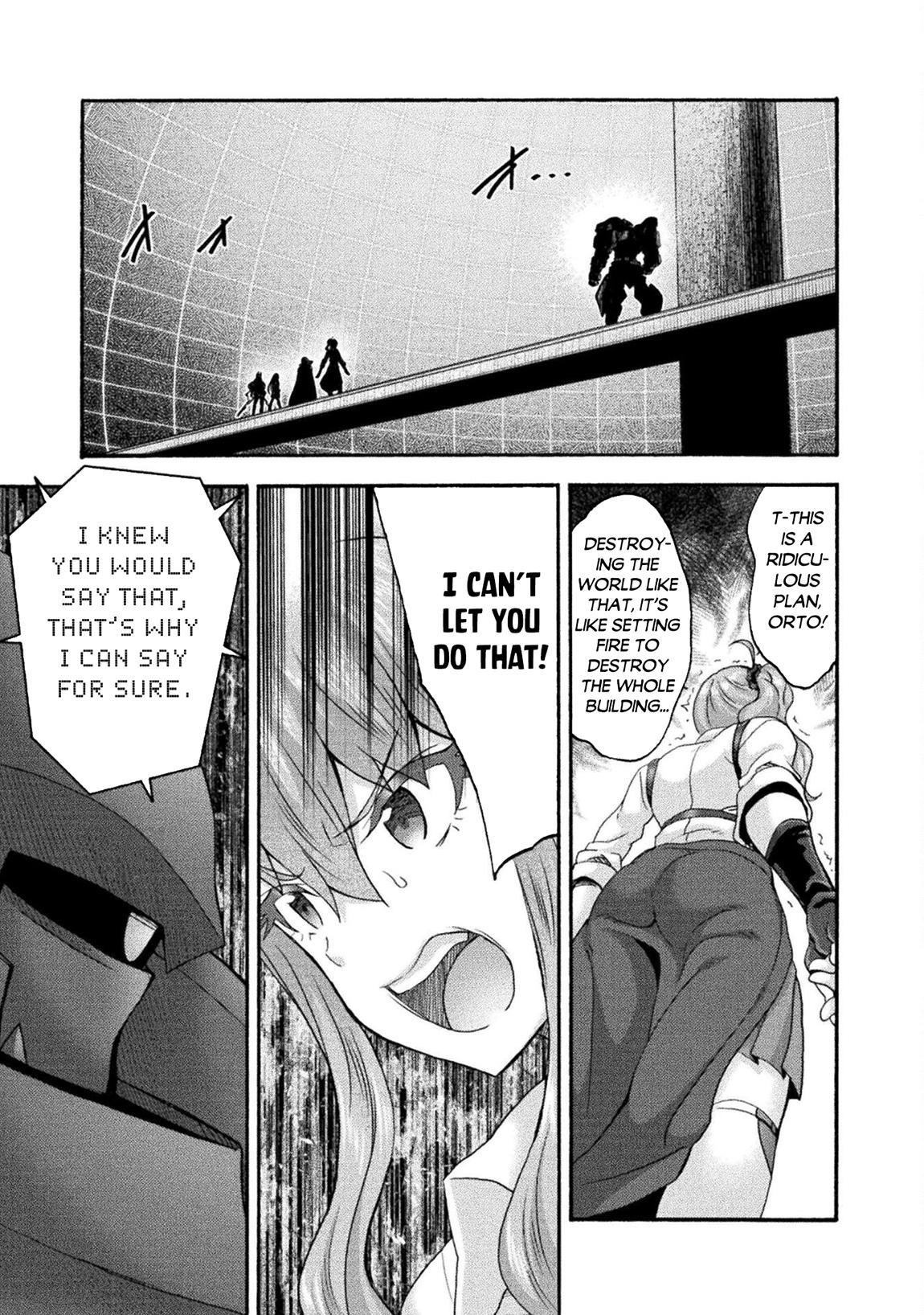 Page 12 of Chapter 72