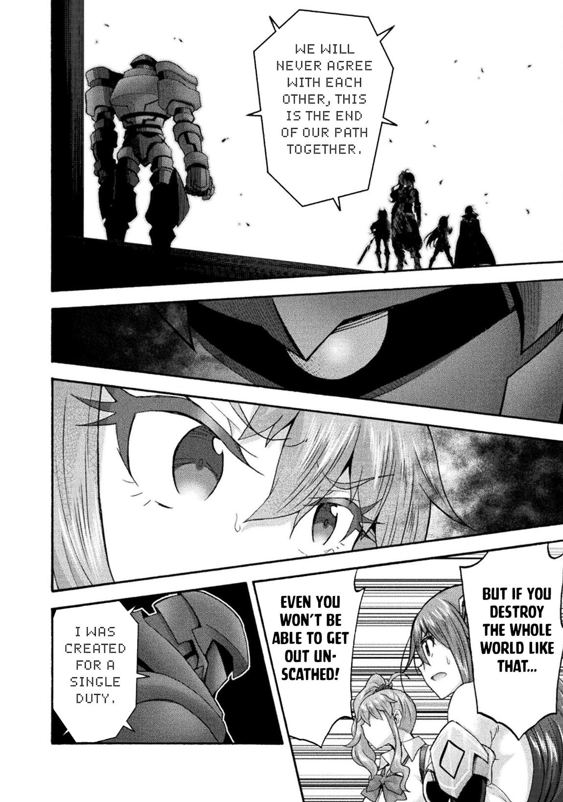 Page 13 of Chapter 72