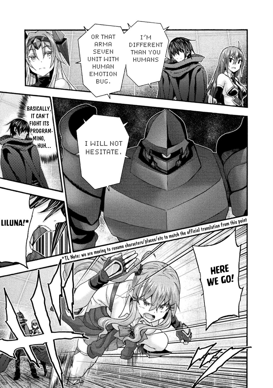 Page 14 of Chapter 72