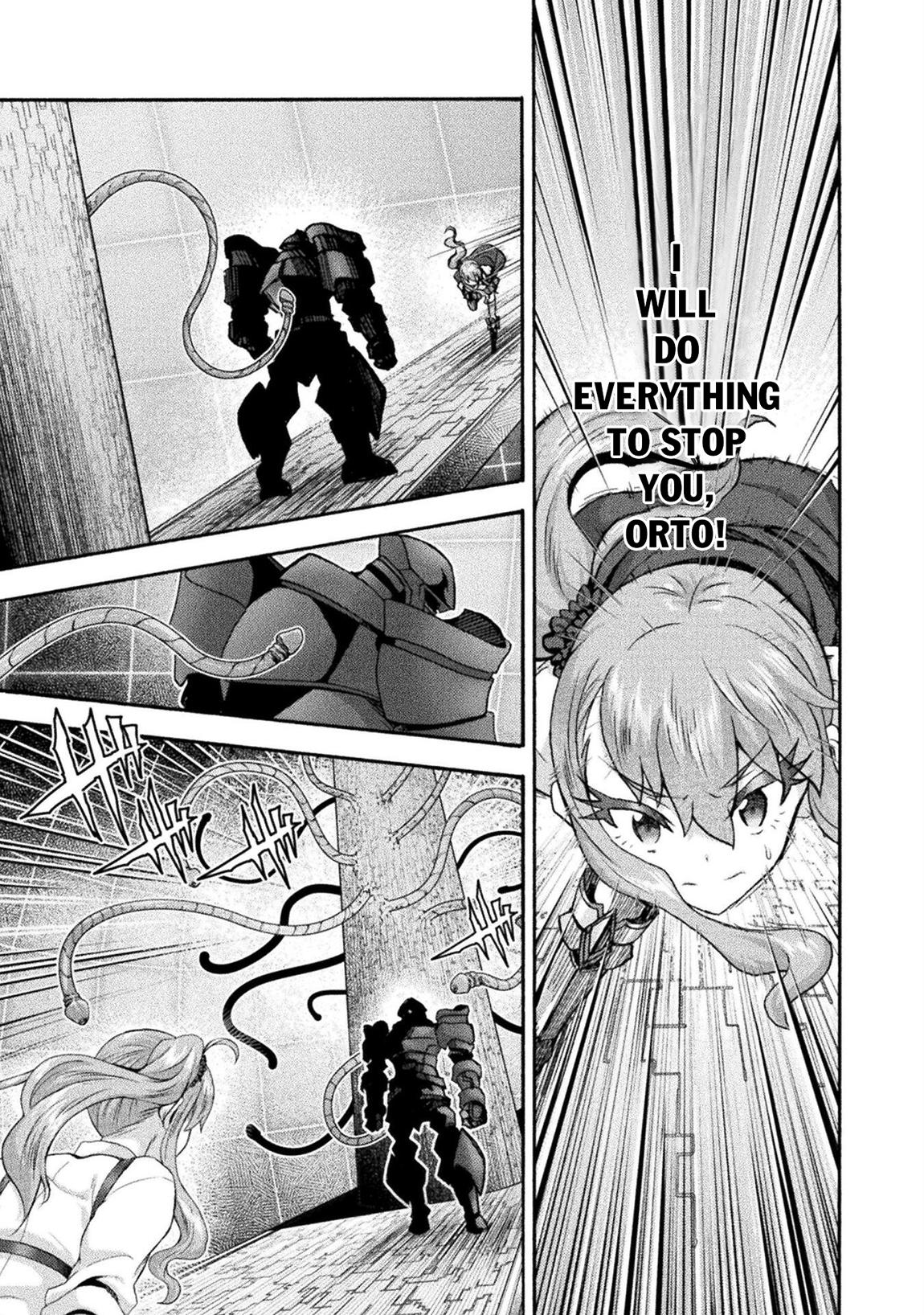 Page 16 of Chapter 72