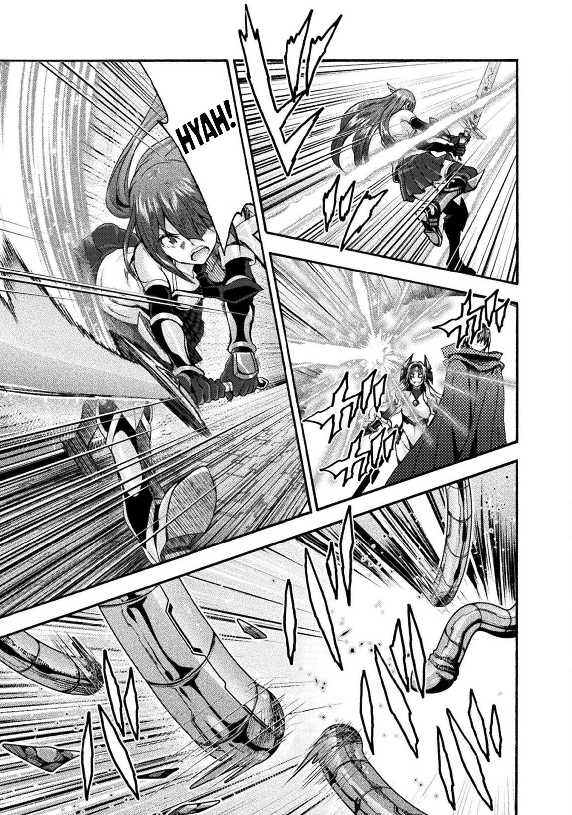 Page 18 of Chapter 72