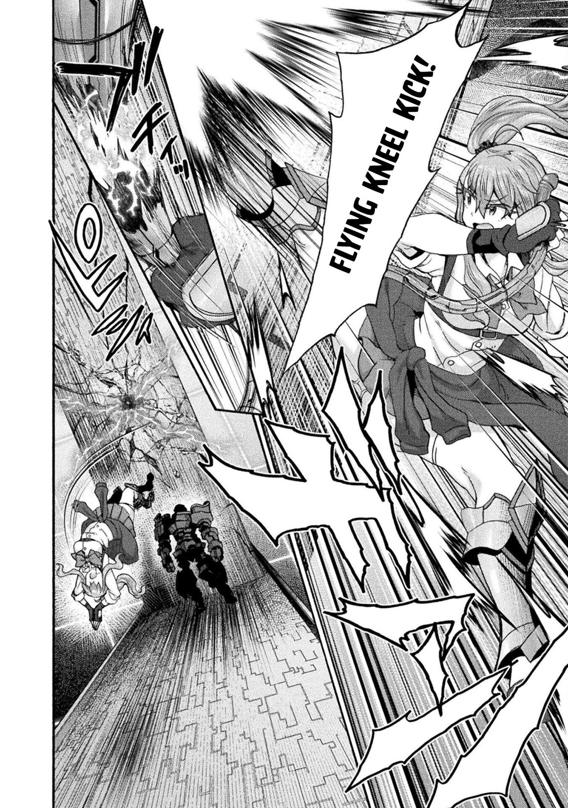 Page 21 of Chapter 72