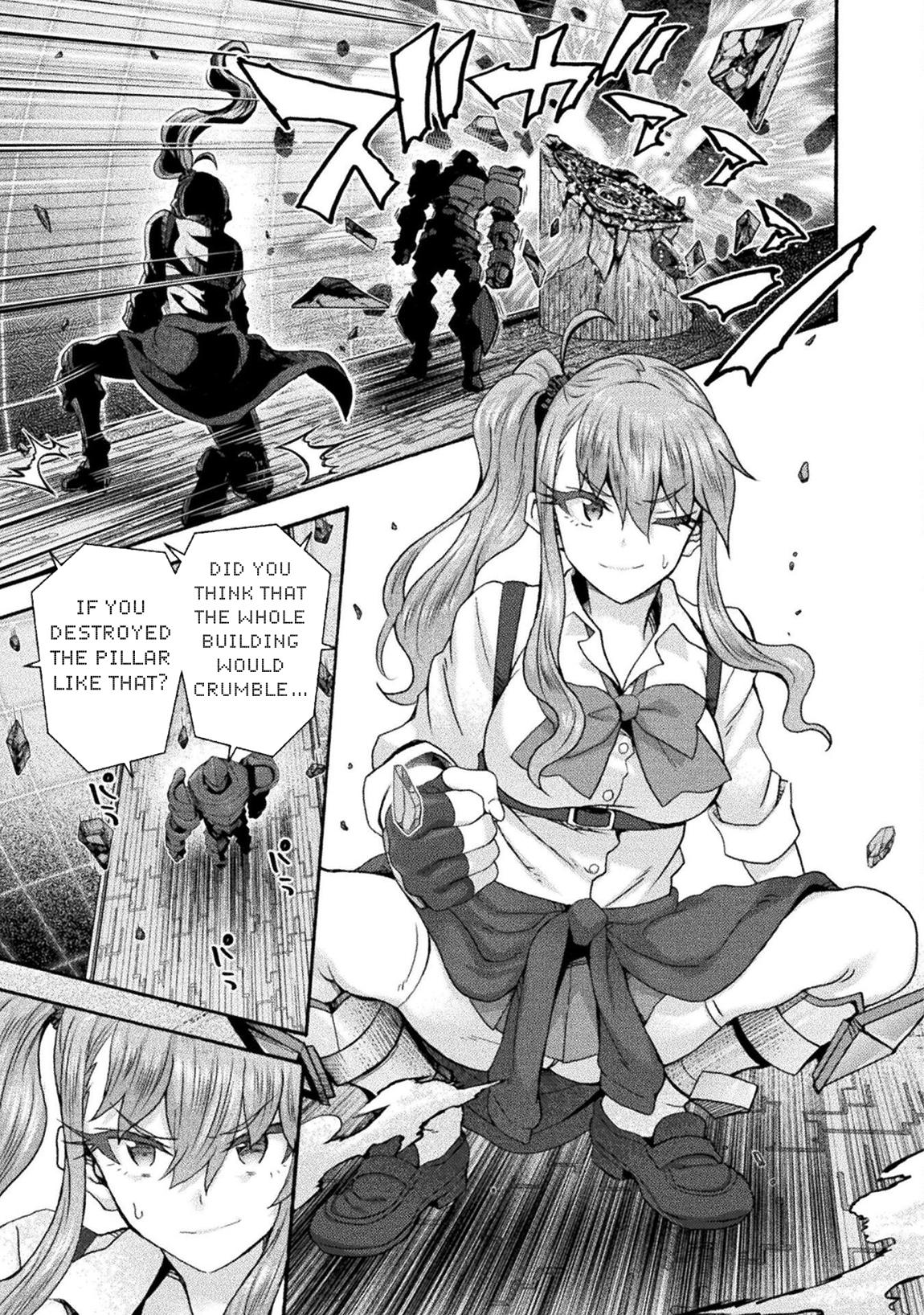 Page 22 of Chapter 72