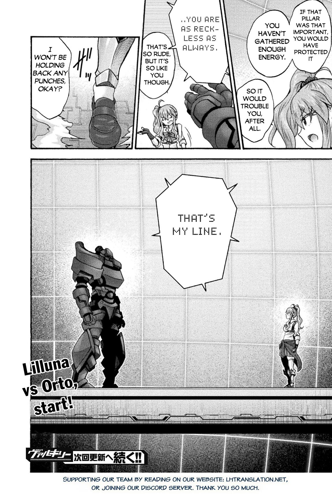 Page 23 of Chapter 72