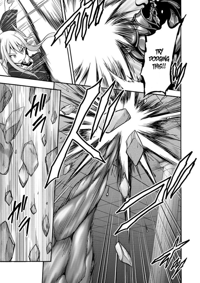 Page 6 of Chapter 8