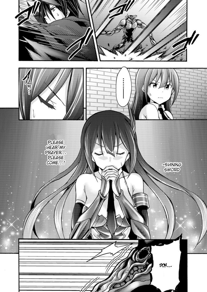 Page 9 of Chapter 8
